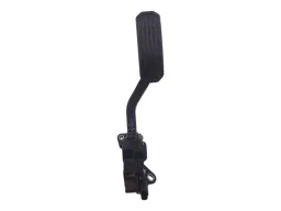 Pedal Acelerador Eletrônico Corolla 2009 a 2014