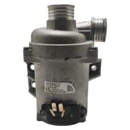 Bomba água elétrica Byd Song pro GL 1.5 2024 a 2026