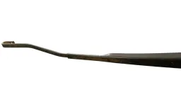 Braço Esquerdo Limpador Parabrisa Civic G9 2012 2013 a 2016