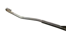 BRAÇO ESQUERDO LIMPADOR PARABRISA CIVIC G9 2012 2013 A 2016