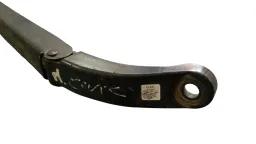 BRAÇO ESQUERDO LIMPADOR PARABRISA CIVIC G9 2012 2013 A 2016