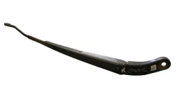 BRAÇO ESQUERDO LIMPADOR PARABRISA CIVIC G9 2012 2013 A 2016