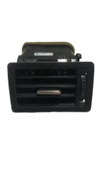 DIFUSOR DE AR CONDICIONADO L.D FORD FUSION 2.3 2008