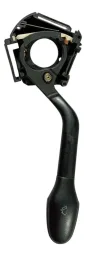 Chave Limpador Parabrisa Gol G2 Original 377953503f