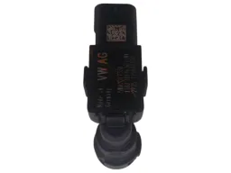 Sensor Combustivel T-Cross Tsi 1.0 2026