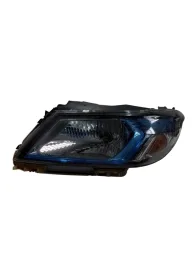 Farol Esque Onix Prisma 13/16 Joy 17/20 Masc Neg Mold Azul