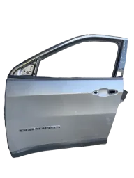 Porta Dianteira Esquerda Jeep Compass 2023 A 2025 Original