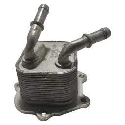 Resfriador óleo Byd Song pro GL 1.5 2024 2025 2026