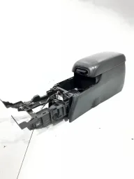 CONSOLE APOIO BRACO CHRYSLER 300C 2012/2023 DET