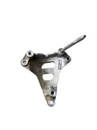 Suporte Compressor Ar Condicionado Tracker1.4 2017 2018 2019