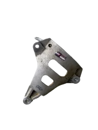 Suporte Compressor Ar Condicionado Tracker1.4 2017 2018 2019