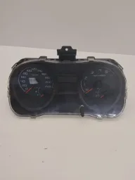 PAINEL INSTRUMENTOS MITSUBISHI PAJERO TR4 2010 A 2015