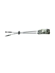 Alavanca Cabo Trambulador Hyundai HB20 2020