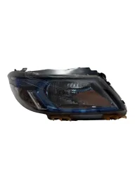 Farol Dire Onix Prisma 13/16 Joy 17/19 Masc Negra DETALHES