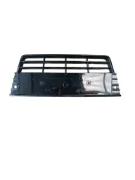 Grade Frontal Ford Focus 2011 A 2015 Bm5117k945f