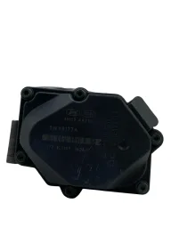 TBI CORPO BORBOLETA KIA BONGO HR 2.5 16V DIESEL 2013 A 2023