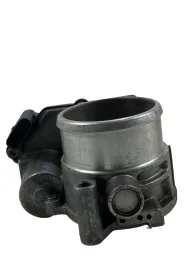 TBI CORPO BORBOLETA KIA BONGO HR 2.5 16V DIESEL 2013 A 2023