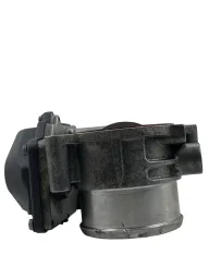 TBI CORPO BORBOLETA KIA BONGO HR 2.5 16V DIESEL 2013 A 2023