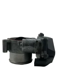 TBI CORPO BORBOLETA KIA BONGO HR 2.5 16V DIESEL 2013 A 2023