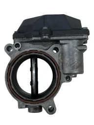 TBI CORPO BORBOLETA KIA BONGO HR 2.5 16V DIESEL 2013 A 2023