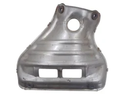 Defletor Calor Catalisador Corolla 2009 a 2014
