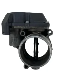 Tbi Corpo Borboleta Kia Bongo Hr 2.5 16v Diesel 2013 a 2023