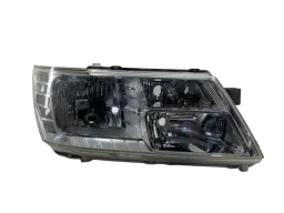 FAROL ESQUERDO FIAT FREEMONT 2012 A 2016