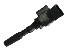 bobina de igniçao volkswagen nivus 1.0 tsi 2026 04e905110q