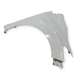 PARALAMA GM ONIX 2013 A 2020 LADO DIREITO.