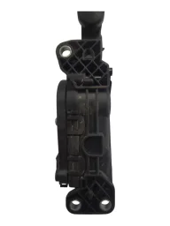 PEDAL ACELERADOR VOLKSWAGEN AMAROK 2010 2020 6Q1723503P