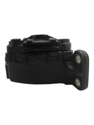 PEDAL ACELERADOR VOLKSWAGEN AMAROK 2010 2020 6Q1723503P