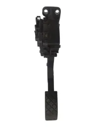 Pedal Acelerador Volkswagen Amarok 2010 2020 6q1723503p