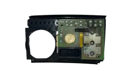 PAINEL INSTRUMENTOS T94 P114 R124 P360 151106105301
