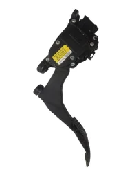 PEDAL ACELERADOR VOLKSWAGEN AMAROK 2010 2020 6Q1723503P