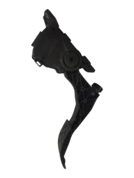PEDAL ACELERADOR VOLKSWAGEN AMAROK 2010 2020 6Q1723503P