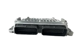 MÓDULO CÂMBIO RENAULT DUSTER S126030101 2.0 2012 CX568M