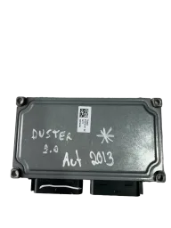 MÓDULO CÂMBIO RENAULT DUSTER S126030101 2.0 2012 CX568M