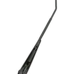 Braço Direito Limpador Parabrisa C3 2003 2004 a 2012
