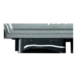 MÓDULO CÂMBIO RENAULT DUSTER S126030101 2.0 2012 CX568M