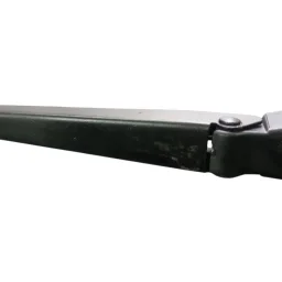 BRAÇO DIREITO LIMPADOR PARABRISA C3 2003 2004 A 2012