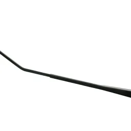 BRAÇO DIREITO LIMPADOR PARABRISA C3 2003 2004 A 2012