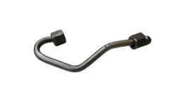 CANO FLAUTA COMBUSTÍVEL VW GOLF TSI 1.4 2014 A 2019
