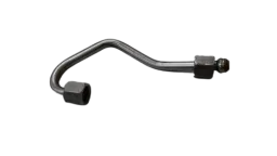 CANO FLAUTA COMBUSTÍVEL VW GOLF TSI 1.4 2014 A 2019