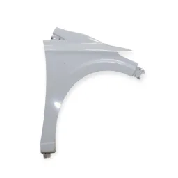 PARALAMA GM ONIX 2013 A 2020 L.DIREITO.