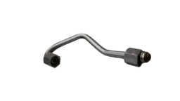 CANO FLAUTA COMBUSTÍVEL VW GOLF TSI 1.4 2014 A 2019