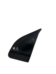 Moldura Interna Retrovisor Palio 2000 2005