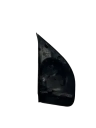 MOLDURA INTERNA RETROVISOR PALIO 2000 2005