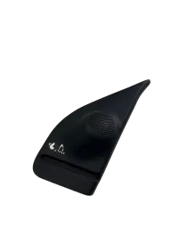 MOLDURA INTERNA RETROVISOR PALIO 2000 2005