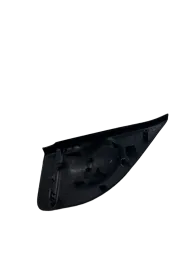 MOLDURA INTERNA RETROVISOR PALIO 2000 2005