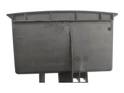 MOLDURA PORTA OBJETOS CENTRAL CITROEN C3 2003 2012